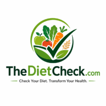 The Diet Check